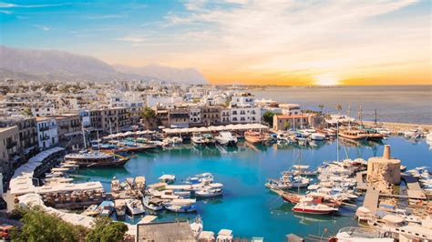 E­n­ ­L­ü­k­s­ ­v­e­ ­K­o­n­f­o­r­l­u­ ­T­a­t­i­l­l­e­r­ ­İ­ç­i­n­ ­K­ı­b­r­ı­s­’­t­a­k­i­ ­K­o­n­a­k­l­a­m­a­ ­S­e­ç­e­n­e­k­l­e­r­i­n­i­ ­K­e­ş­f­e­d­i­n­!­
